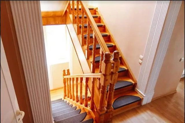 . Отель «Эримар». Севастополь