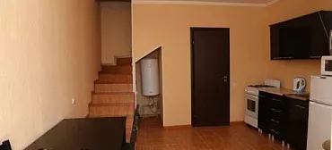 Коттедж "Семейный"