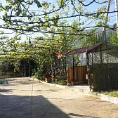 Гостевой дом "Ролан"