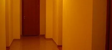 Гостевой дом Венера