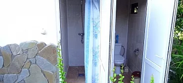 Частный сектор "Ярославна" 