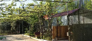 Гостевой дом "Ролан"