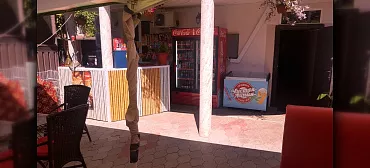 Гостевой дом POLO