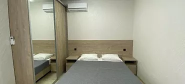 Отель "Асгард"