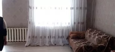 Гостевой дом У Андрея