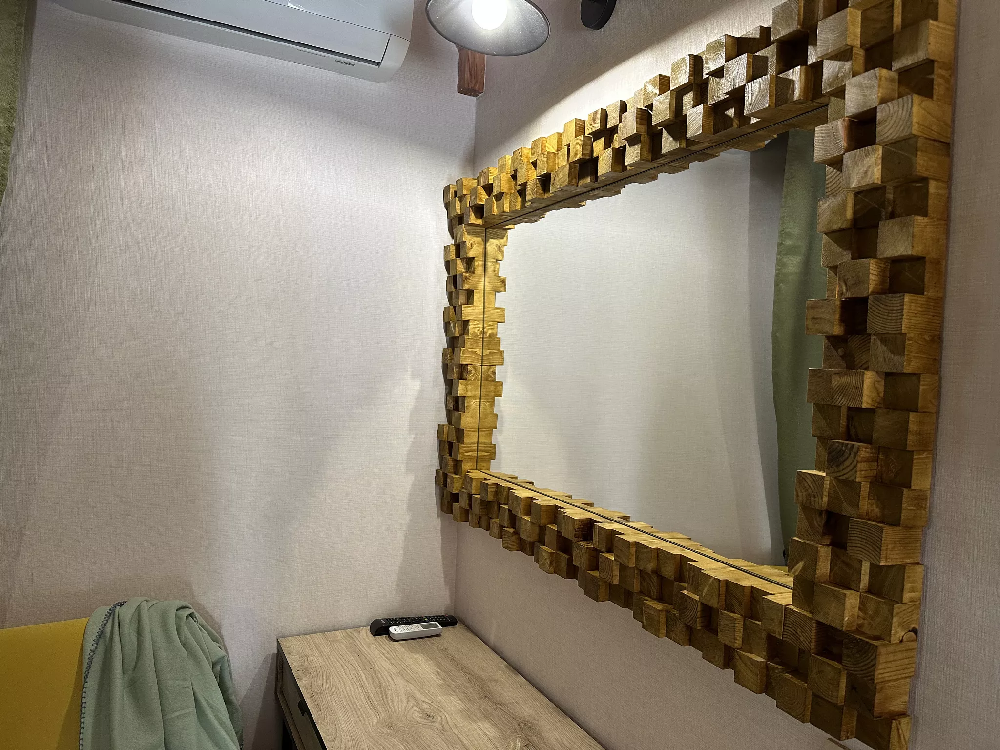 . База отдыха "Дивное". Дивноморское