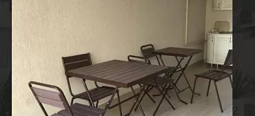 Гостевой дом "Family"