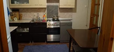 Частный сектор "Удача" 