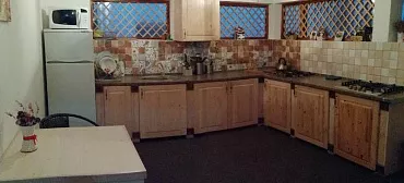 Частный сектор "Дом у моря" - Кудепста