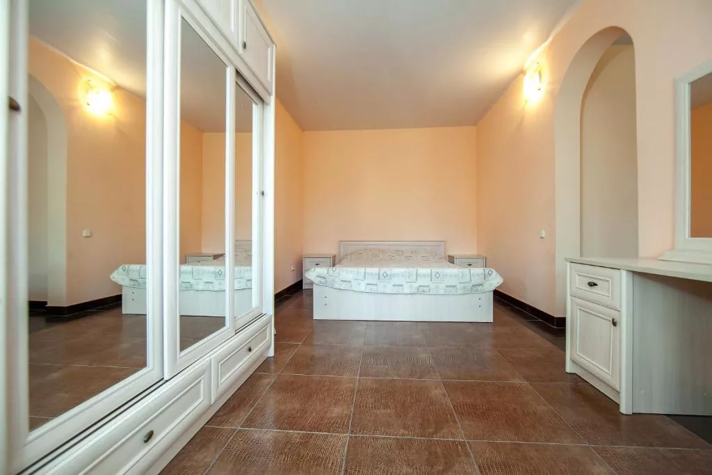 2-х комнатный «Люкс». Гостевой дом "Маяк" - Вардане. Вардане