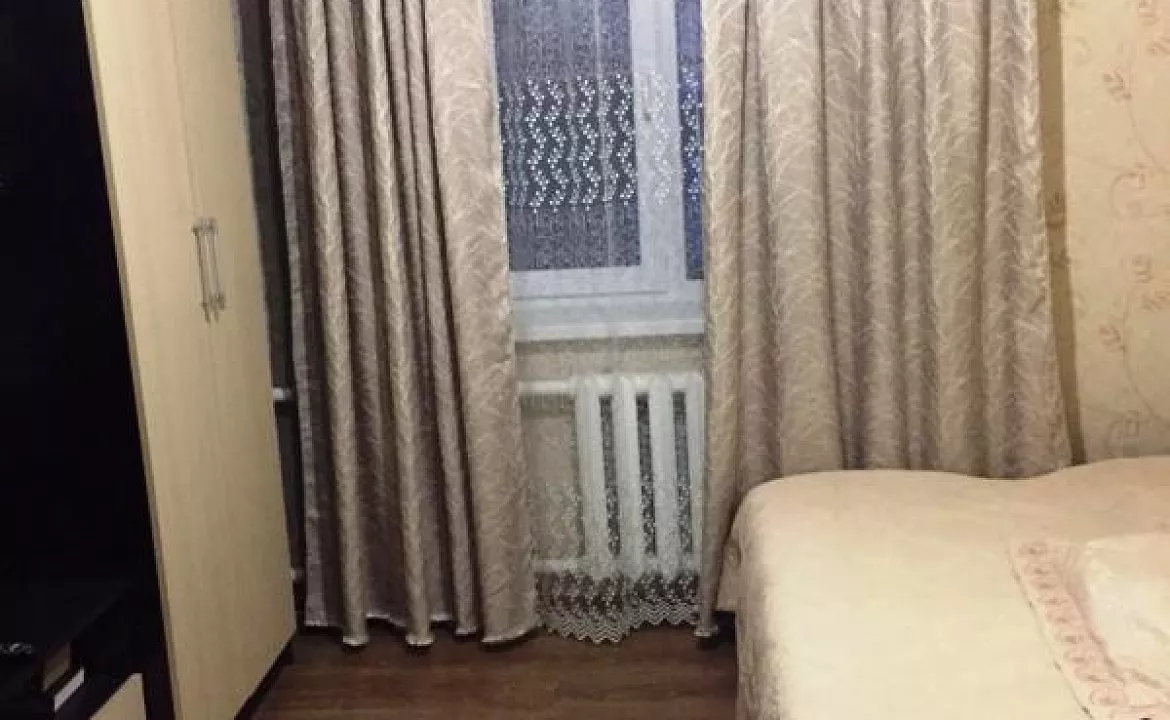 Дом под ключ. Дом под ключ Коммунистическая 67 . Кучугуры