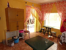 Гостевой дом "Жемчужина" - Должанская