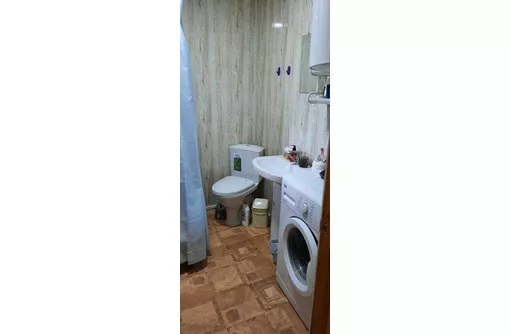 Домики со всеми удобствами. . Частный сектор Дом. Темрюк