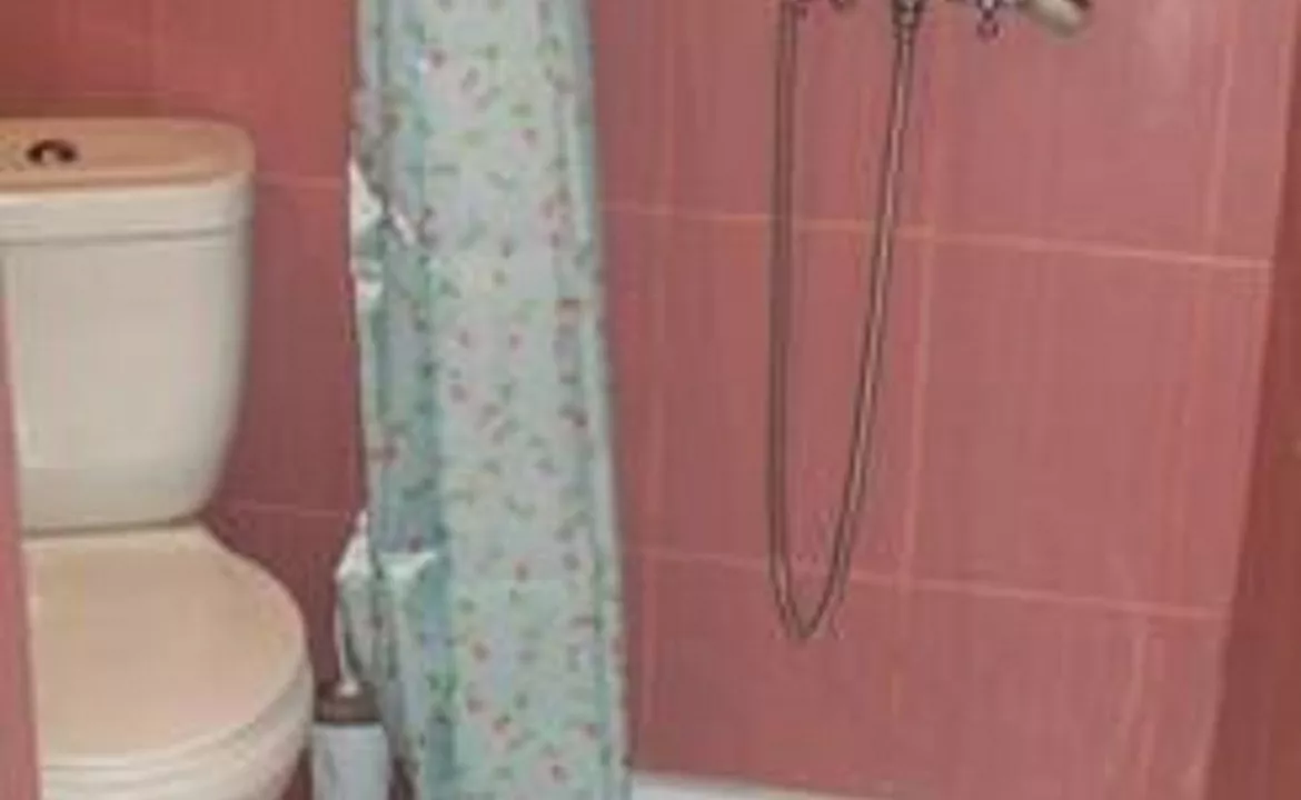 4х местный. Частный сектор Семейный дом " Виктория".. Отдых с детьми