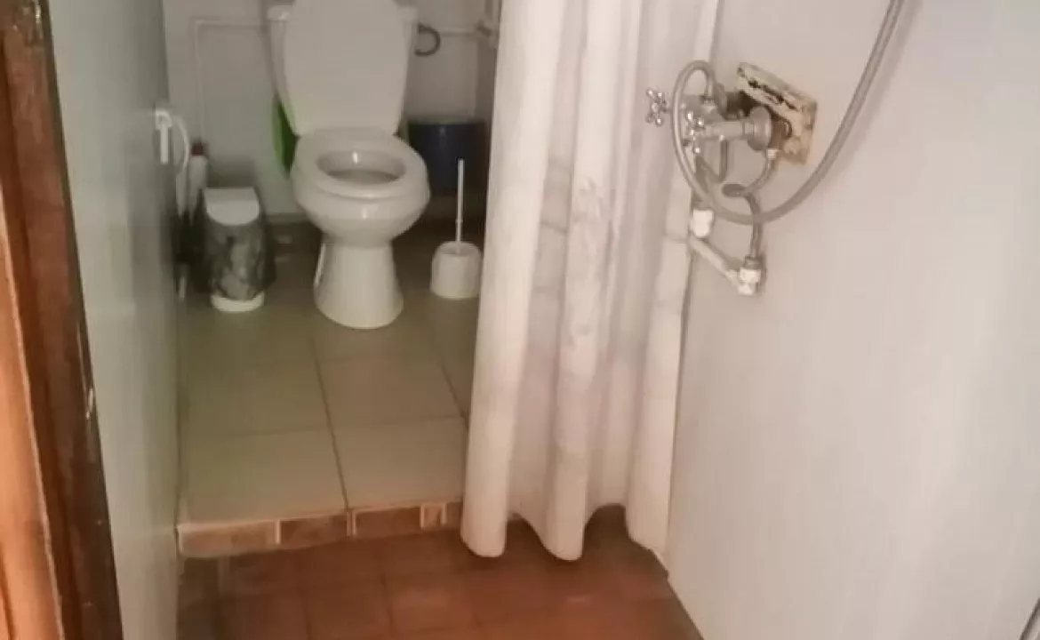 4х-местный на 1 этаже. База отдыха ПЛАТАН. Голубицкая 4х-местный на 1 этаже. База отдыха ПЛАТАН. Голубицкая