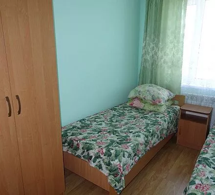 . Дом под ключ "Дом под ключ в Кучугурах". Кучугуры