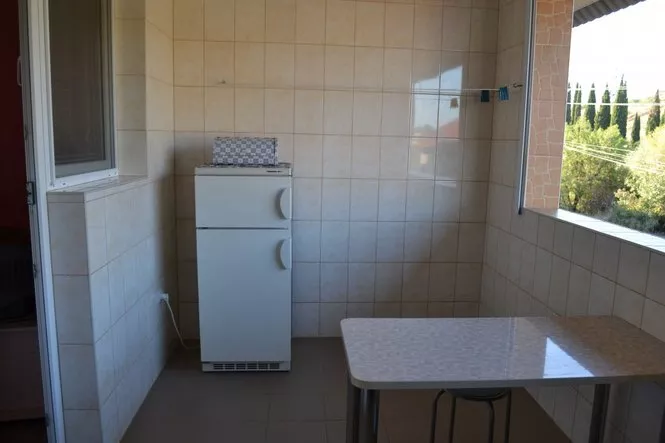 2-3 - х местный 