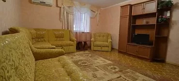 Гостевой дом "Лето" Гостевой дом "Лето"