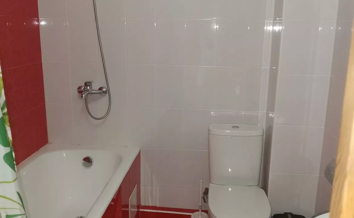 2-х местный «Стандарт». Гостевой дом "Клевер" . Лазаревское  2-х местный «Стандарт». Гостевой дом "Клевер" . Лазаревское