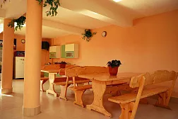 Гостевой дом "Карина"