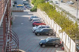 Эллинги "KATRIN" Эллинги "KATRIN"