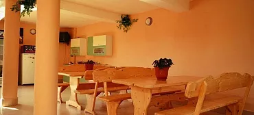 Гостевой дом "Карина"