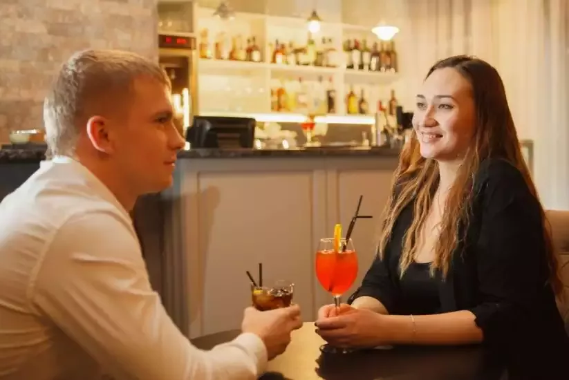 . SPA-отель «Грейс Империал». Красная Поляна