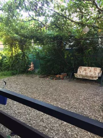 . Гостевой дом "У Константина". Джубга . Гостевой дом "У Константина". Джубга