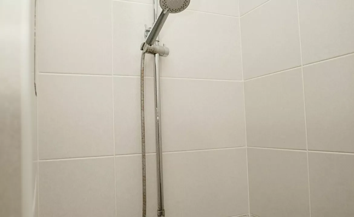 Стандартный семейный номер. Гостевой дом Ника Премиум. Геленджик