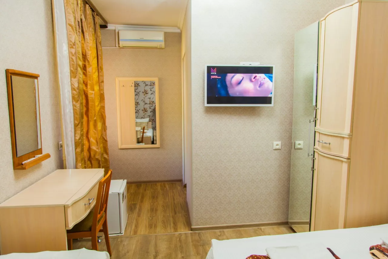 . Частный сектор "Лето". Адлер . Частный сектор "Лето". Адлер