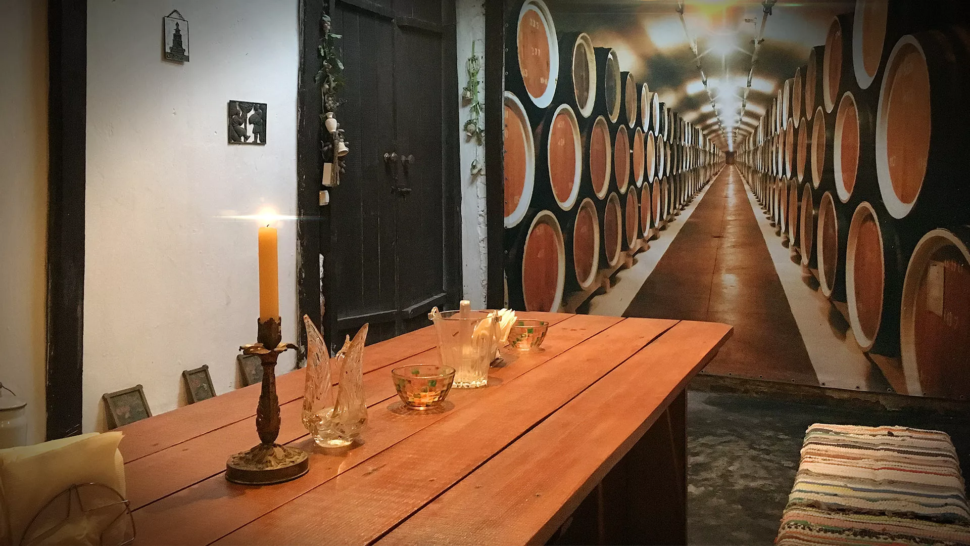 . Гостиница "Тигратур"       . Джубга