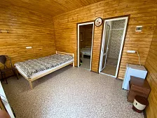 Дом под ключ Прибой Дом под ключ Прибой