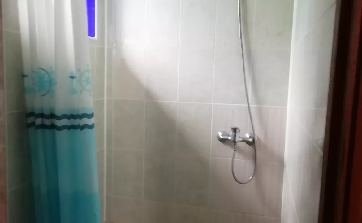 4-х ЛЮКС с кухней. Гостевой дом КАРАВЕЛЛА. Лазаревское