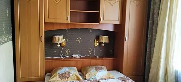 Дом под ключ ул. Гоголя