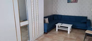 Отель Феникс