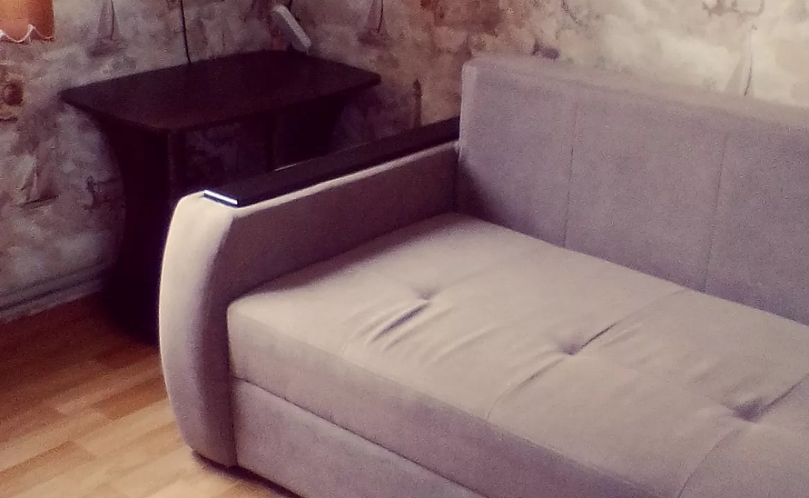 дом под ключ в два этажа. Дом под ключ дом в Черноморском под ключ. Евпатория дом под ключ в два этажа. Дом под ключ дом в Черноморском под ключ. Евпатория