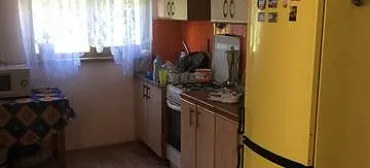 Гостевой дом "Лев" (Лёвушка)