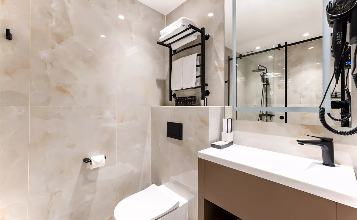 Делюкс. Курортный отель Моне. Адлер