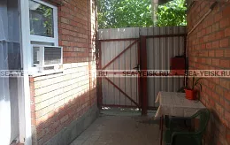 Частный сектор "У Виктории" Частный сектор "У Виктории"