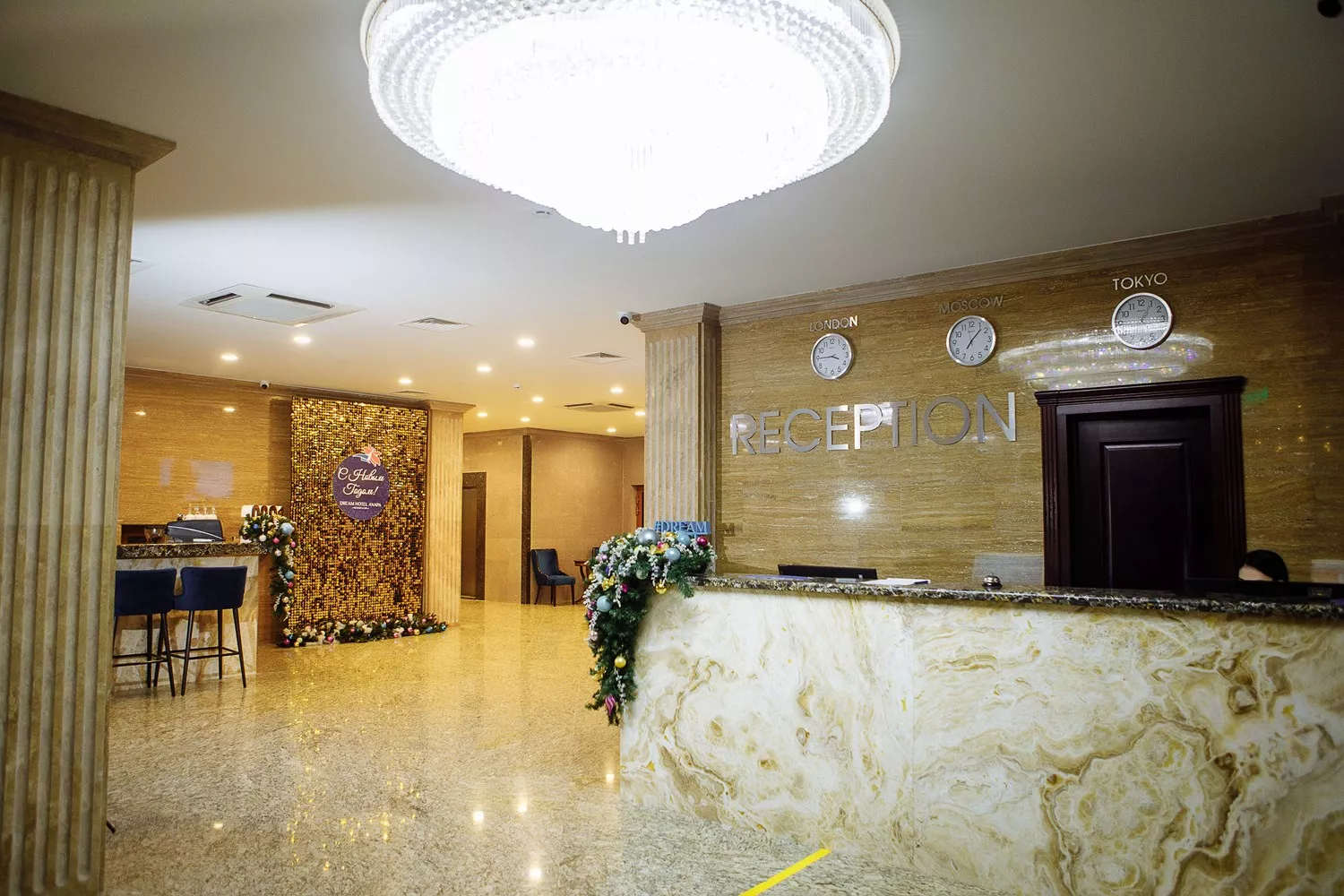 . ★ ★ ★ ★ Курортный комплекс Dream Hotel Anapa. Анапа . ★ ★ ★ ★ Курортный комплекс Dream Hotel Anapa. Анапа