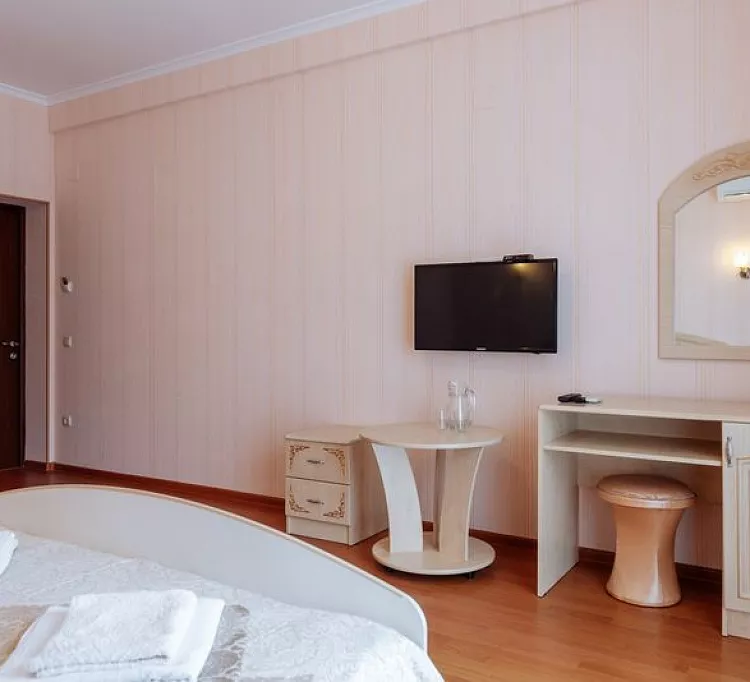 Стандарт. Гостевой дом "Фрегат" - Аше. Аше Стандарт. Гостевой дом "Фрегат" - Аше. Аше