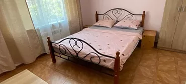 Гостевой дом Kosmos