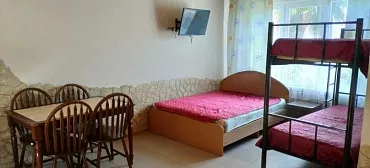 Дом под ключ ЕНИСЕЙ