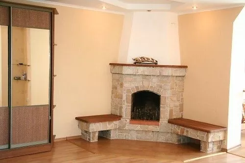 Номер VIP-этаж. Частная гостиница «Слонотель». Малореченское