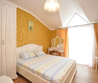 Номер Номер