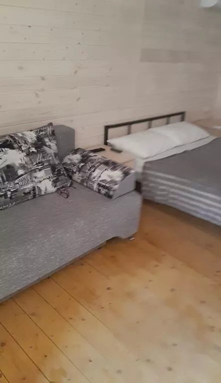 . Гостевой дом Зеленая Дача. Анапа . Гостевой дом Зеленая Дача. Анапа