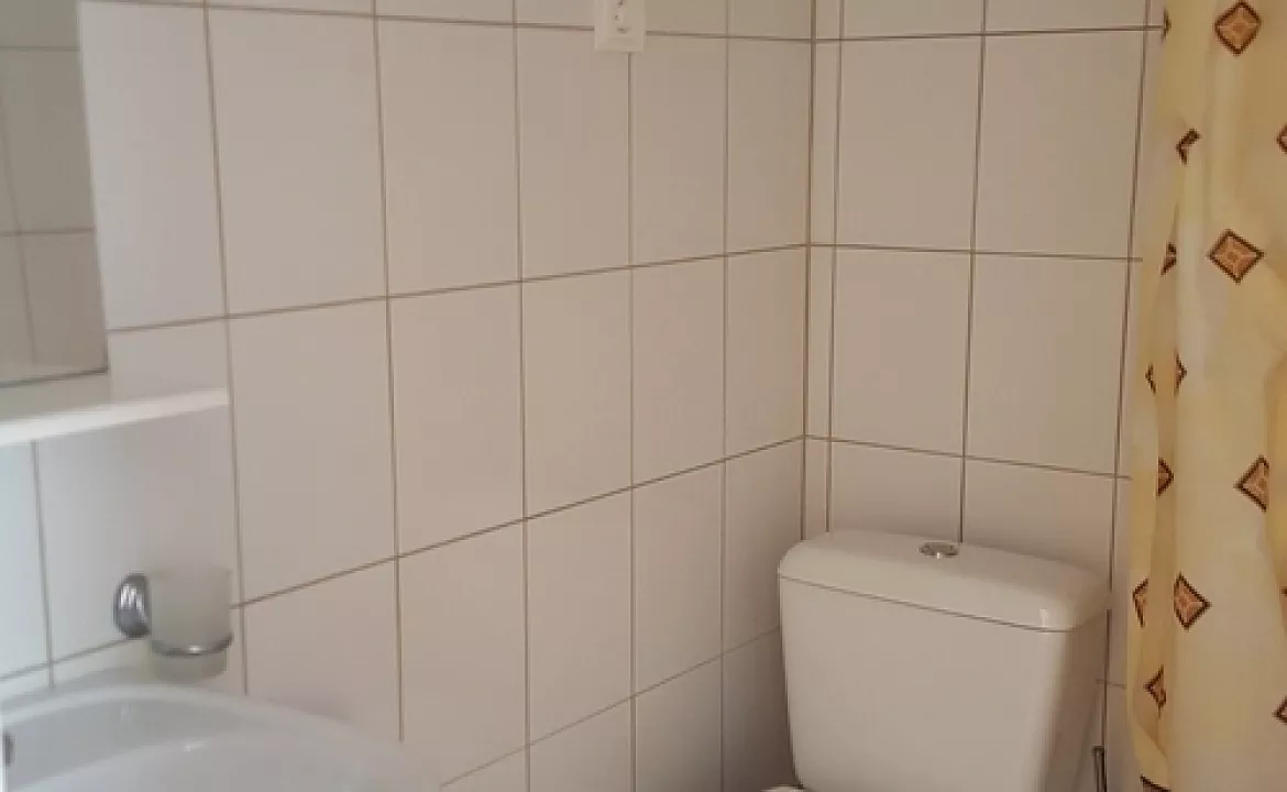 Делюкс. Эллинг «Приморец». Приморский