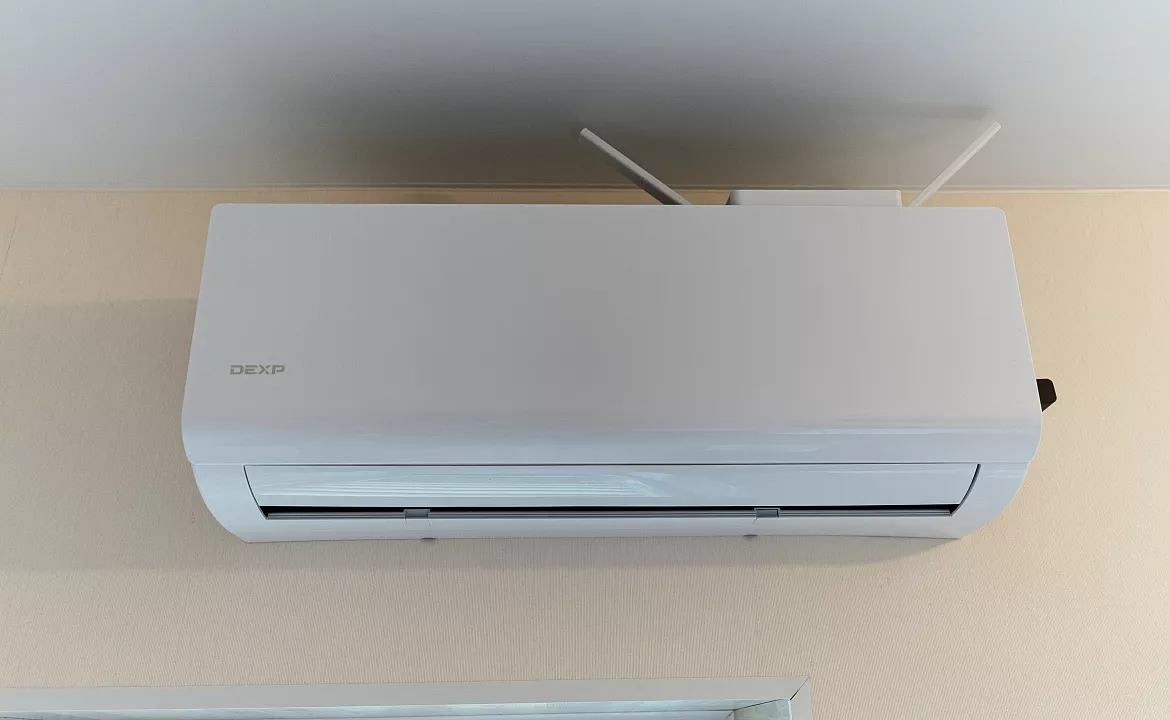 Номер категории «Семейный» №5. Abrau Family. Абрау-Дюрсо