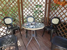 Гостиница "Барон-Диана" Гостиница "Барон-Диана"