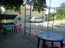 База отдыха 《КАМЕЛИЯ》 База отдыха 《КАМЕЛИЯ》